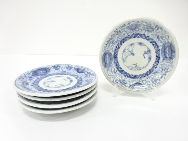 宗 sou::お茶道具・着物のお店